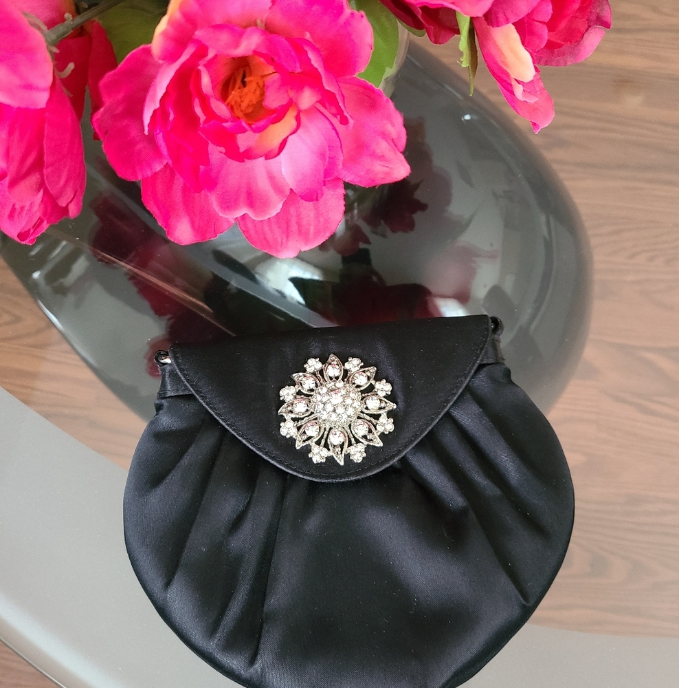 Little purse